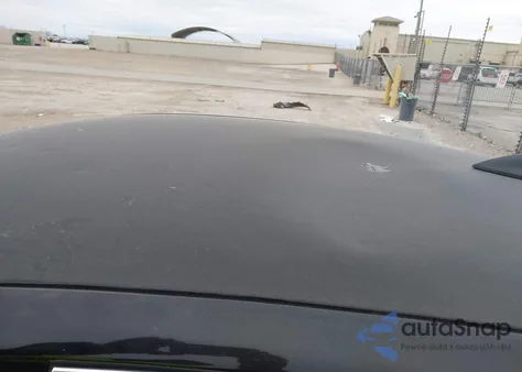 2018 Chevrolet Malibu Lt из США, поврежденный, VIN 1G1ZD5STXJF149135